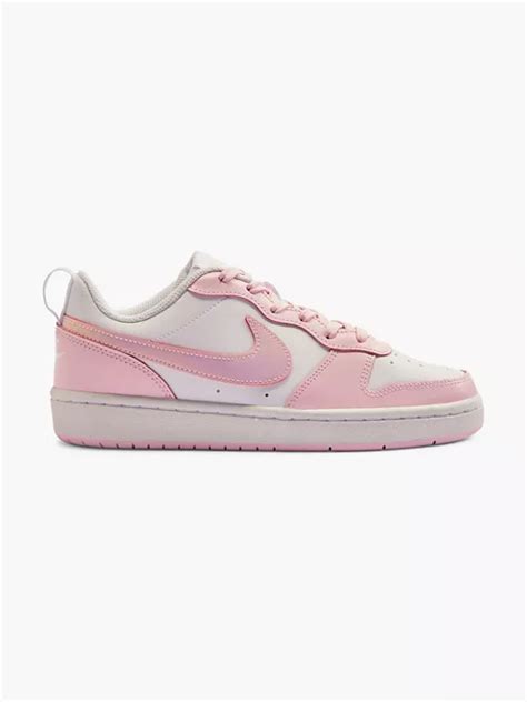 nike damen rosa bekleidung|Damen Pink Schuhe .